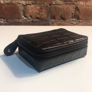 Brighton Mini Jewelry Box - NEW!